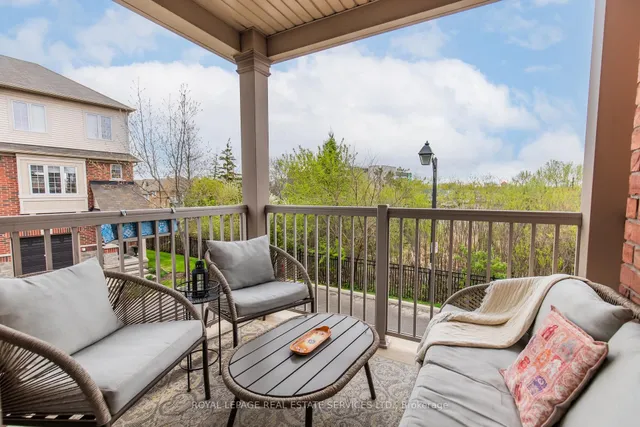 Additional image 18 of 1401 Plains Rd Unit 116