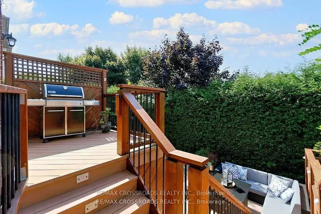 Additional image 37 of 50 Green Meadows Circ