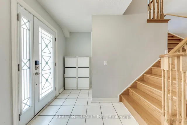 Additional image 4 of 826 Winterton Way