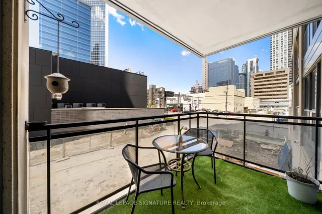 Additional image 29 of 18 Hollywood Ave Unit 206