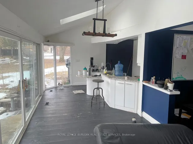 Additional image 8 of 629 Old York Rd