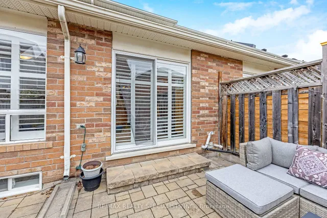 Additional image 25 of 646 Edwards Ave