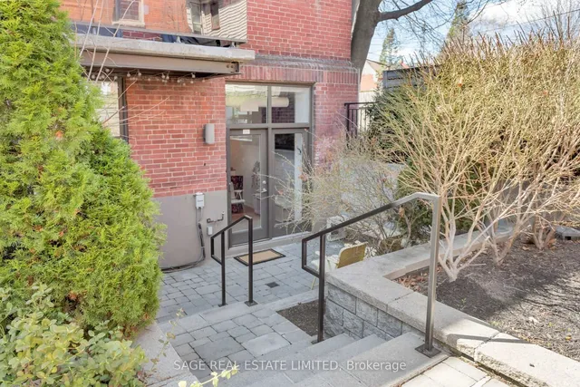 Additional image 7 of 152 Annette St Unit 103