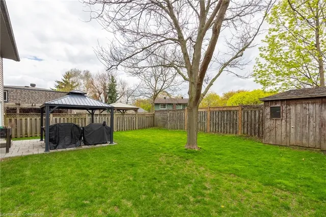 Additional image 40 of 116 Morrison Rd