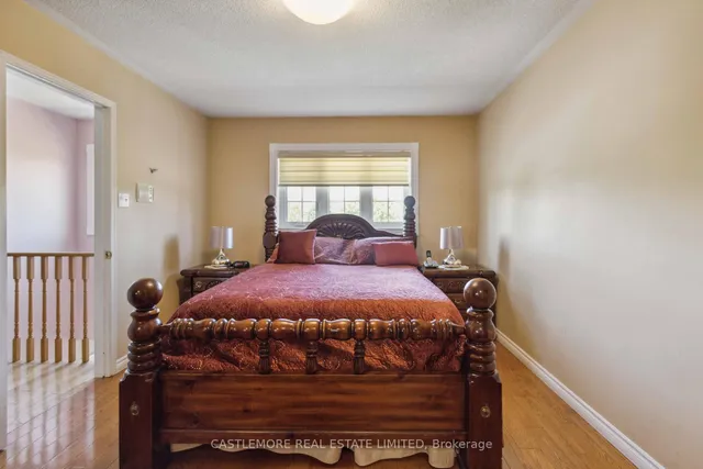 Additional image 16 of 43 Vivians Cres