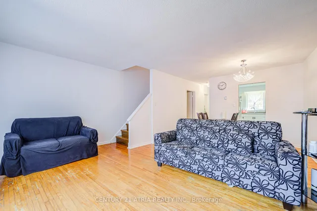 Additional image 33 of 20 Grandravine Dr Unit 10