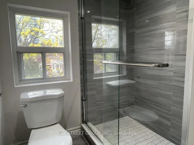 Additional image 14 of 163 Delaware Ave