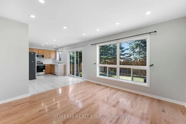 Additional image 17 of 82 Worthington Ave