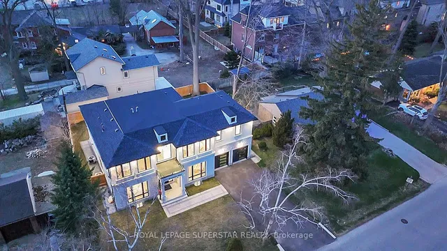 Additional image 47 of 1377 Rometown Dr