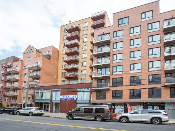 143-26 41 Avenue #4C, Flushing, NY 11355