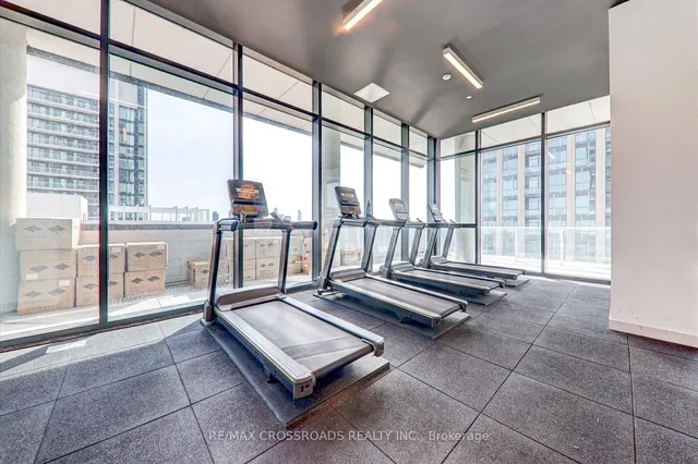 Additional image 29 of 50 O'Neill Rd Unit 3202