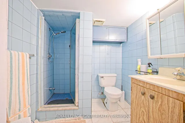 Additional image 23 of 3350 Lehigh Cres