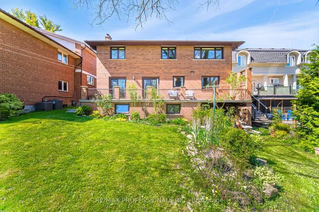 Additional image 36 of 9 Wingrove Hill