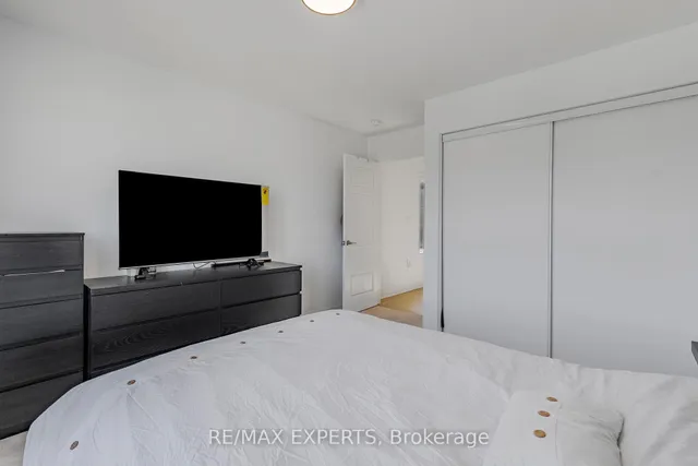 Additional image 23 of 397 Gordon Krantz Ave