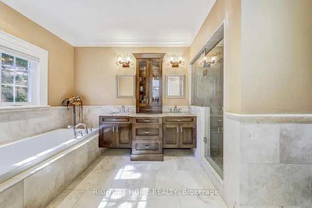 Additional image 18 of 3 Westrose Ave