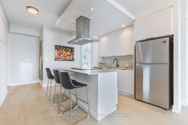 Additional image 9 of 165 Legion Rd Unit 1524