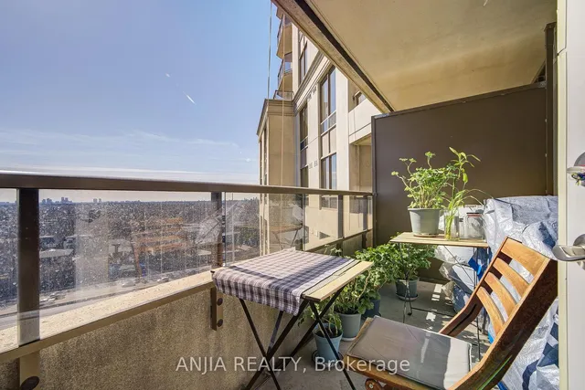 Additional image 25 of 80 Harrison Garden Blvd Unit 1318