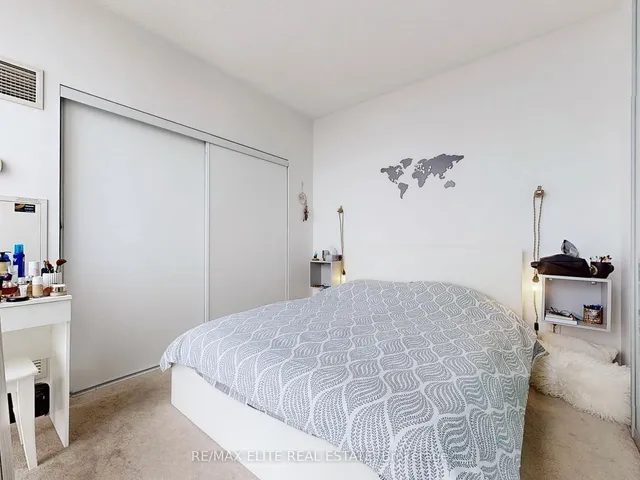 Additional image 20 of 23 Sheppard Ave Unit 2306