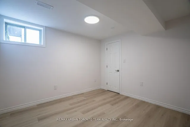 Additional image 32 of 3517 St Clair Ave