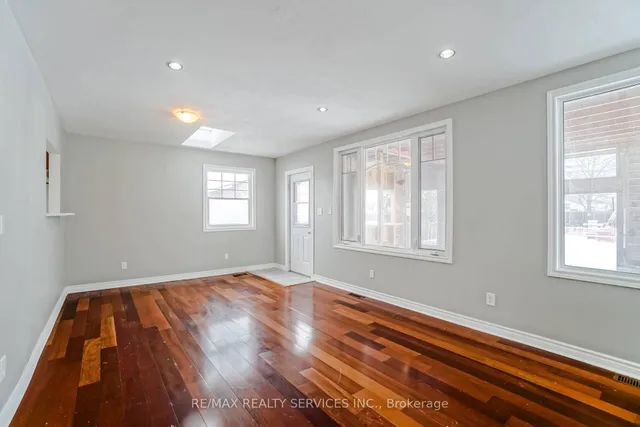 Additional image 26 of 6 Trueman St