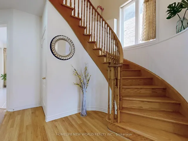 Additional image 14 of 18 Freesia Rd