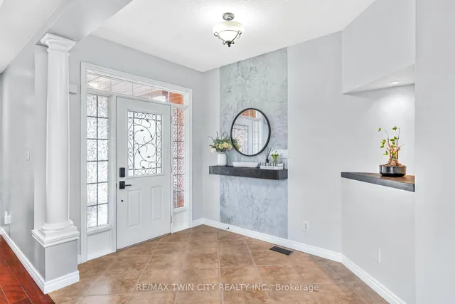 Additional image 4 of 928 Manorbrook Crt