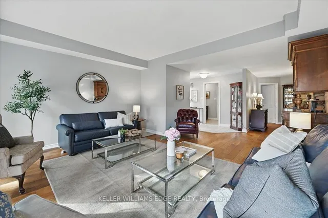Additional image 8 of 3230 New St Unit 1