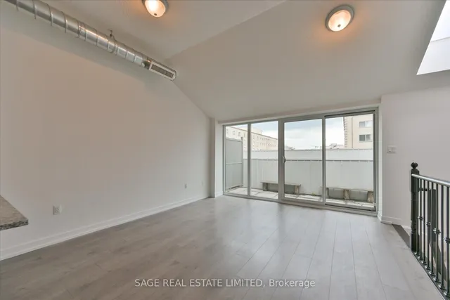 Additional image 2 of 1410 Dupont St Unit 415