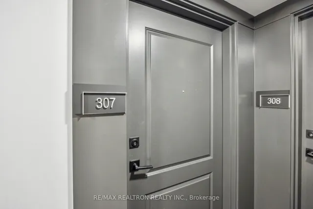 Additional image 8 of 1400 Kingston Rd Unit 307