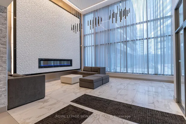 Additional image 18 of 36 Forest Manor Rd Unit 722