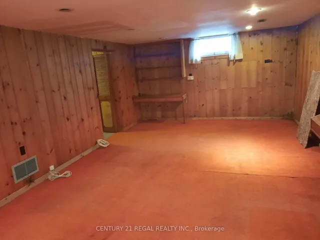 Additional image 9 of 68 Blakemanor Blvd
