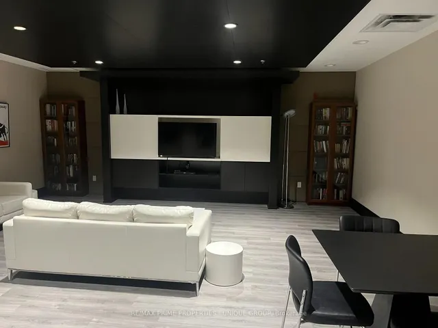 Additional image 34 of 120 Dallimore Circ Unit 907