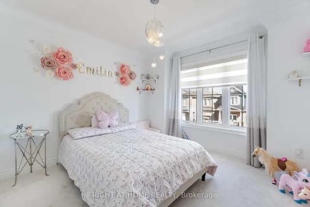 Additional image 31 of 453 Boyd Lane