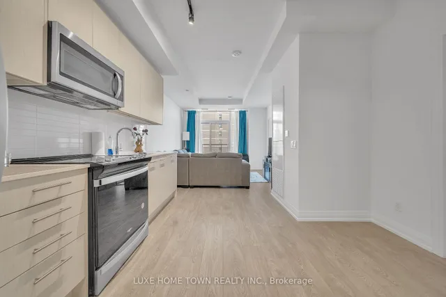 Additional image 12 of 286 Main St Unit 810