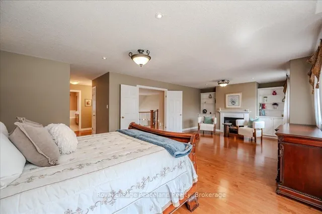 Additional image 21 of 58 Kestrel St