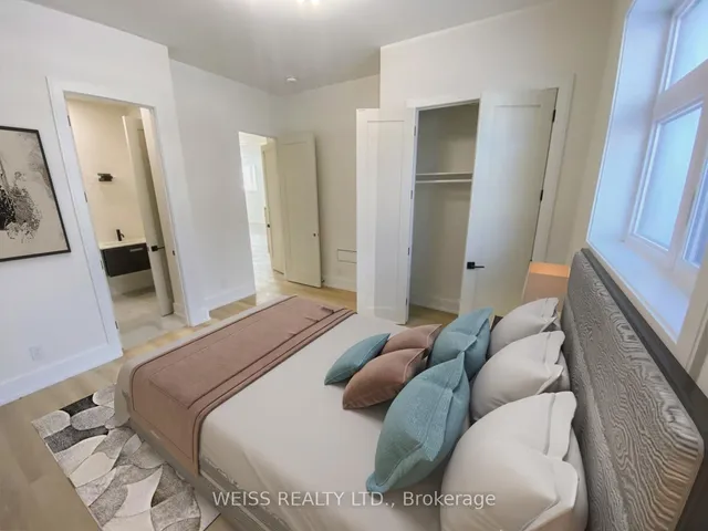 Additional image 11 of 137 Bannockburn Ave