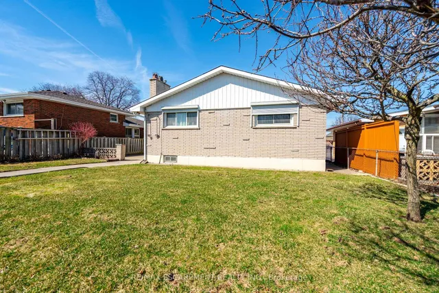 Additional image 46 of 106 Owen Pl