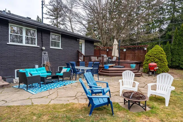 Additional image 34 of 112 Sulphur Springs Rd