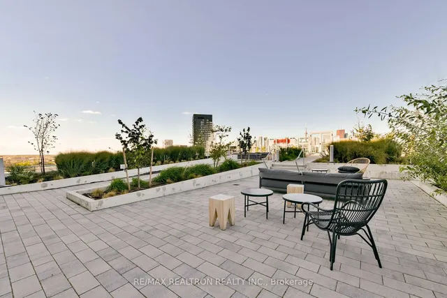 Additional image 11 of 30 Baseball Pl Unit 604