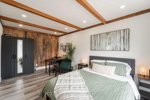 Additional image 24 of 67 Acton Ave