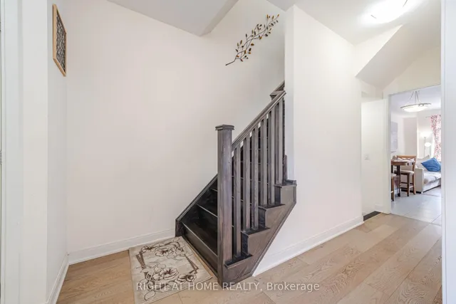 Additional image 23 of 37 Nightjar Dr