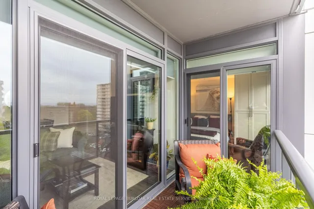 Additional image 26 of 500 Brock Ave Unit 701