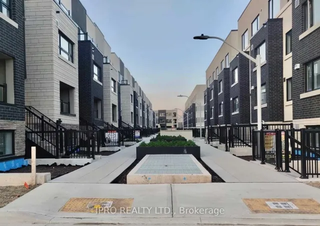 1129 Cooke Blvd Unit 615