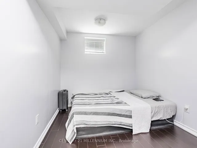 Additional image 41 of 347 Robert Parkinson Dr