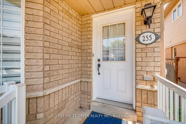 Additional image 31 of 255 Fasken Crt