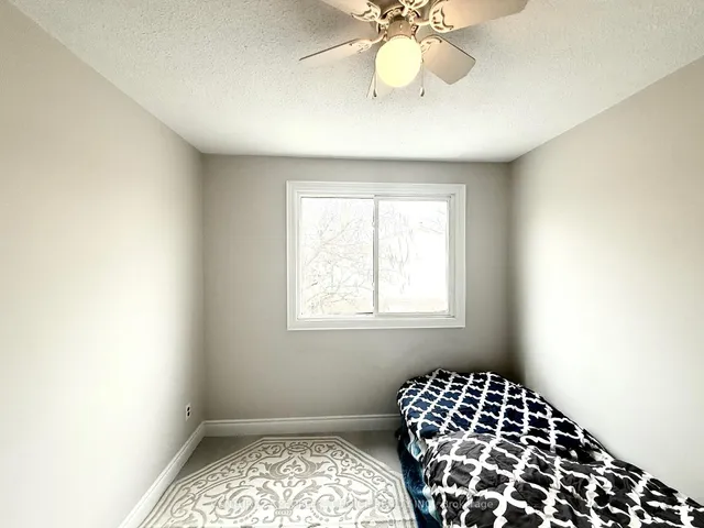 Additional image 31 of 3525 Brandon Gate Unit 54