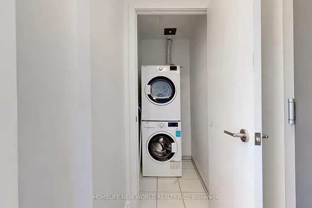 Additional image 23 of 32 Forest Manor Rd Unit 3208