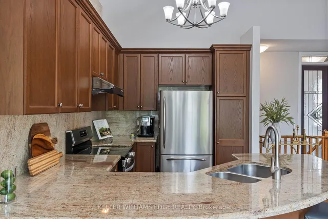 Additional image 10 of 2958 Singleton Common