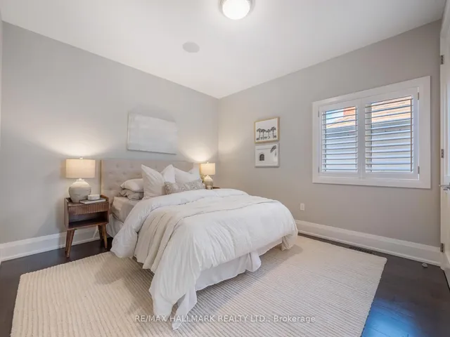 Additional image 29 of 14 Elmview Dr