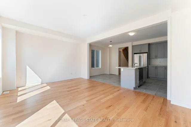 Additional image 14 of 353 Raymond Rd